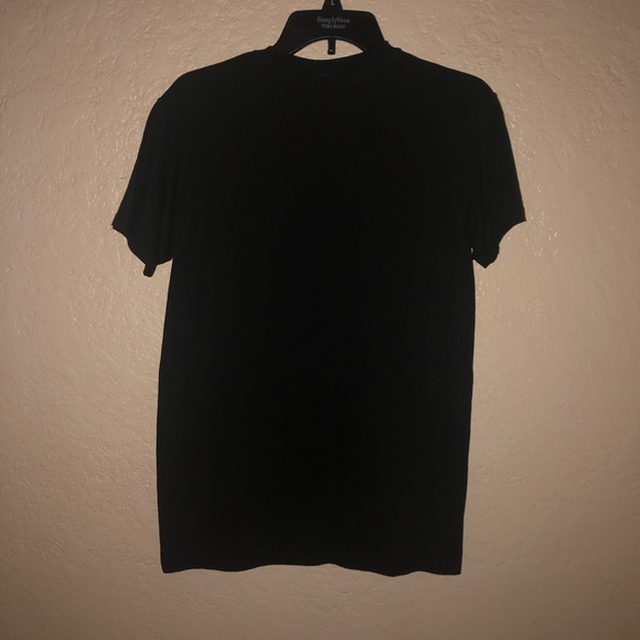 Cleveland Cavaliers x Marvel - Picture 2 of 3